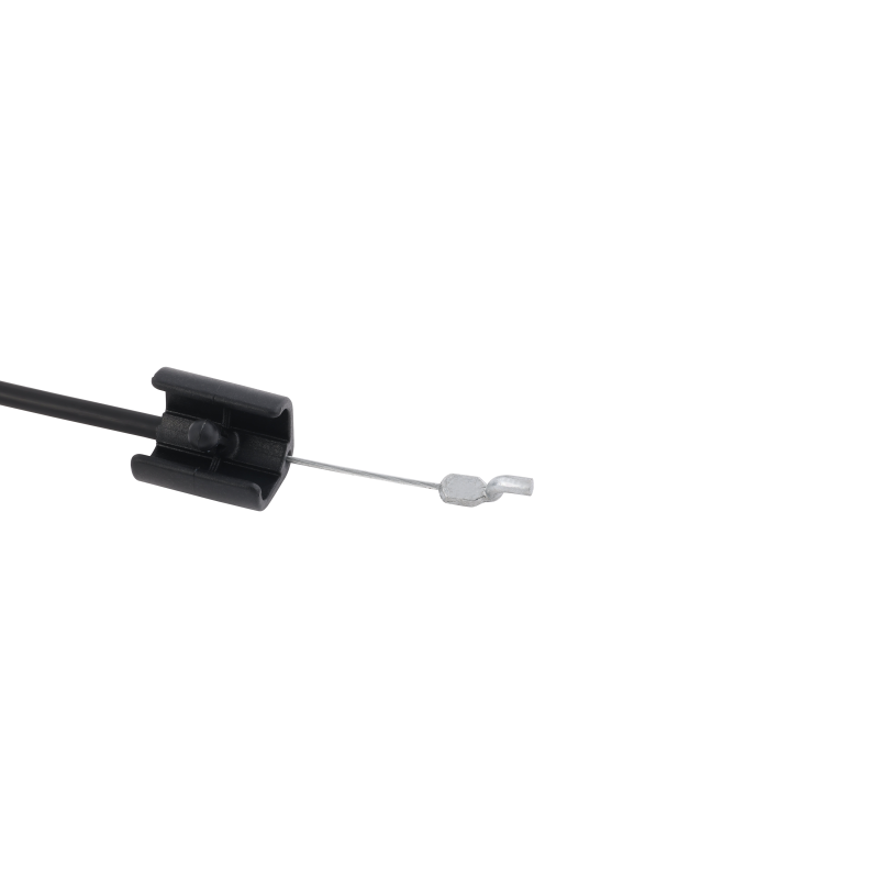 CÂBLE d'origine Husqvarna référence 5849541-01