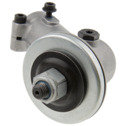 RENVOI D ANGLE COMPLET d'origine Husqvarna référence 5849646-01