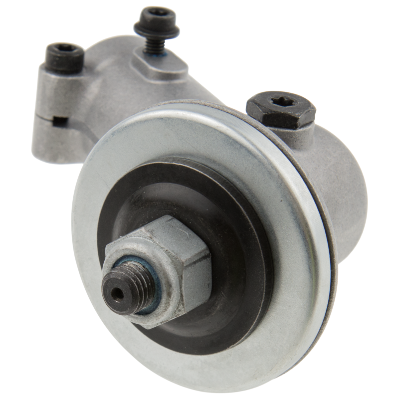 RENVOI D ANGLE COMPLET d'origine Husqvarna référence 5849646-01