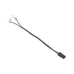 CÃ‚BLE DE COURT-CIRCUIT d'origine Husqvarna référence 5849939-02
