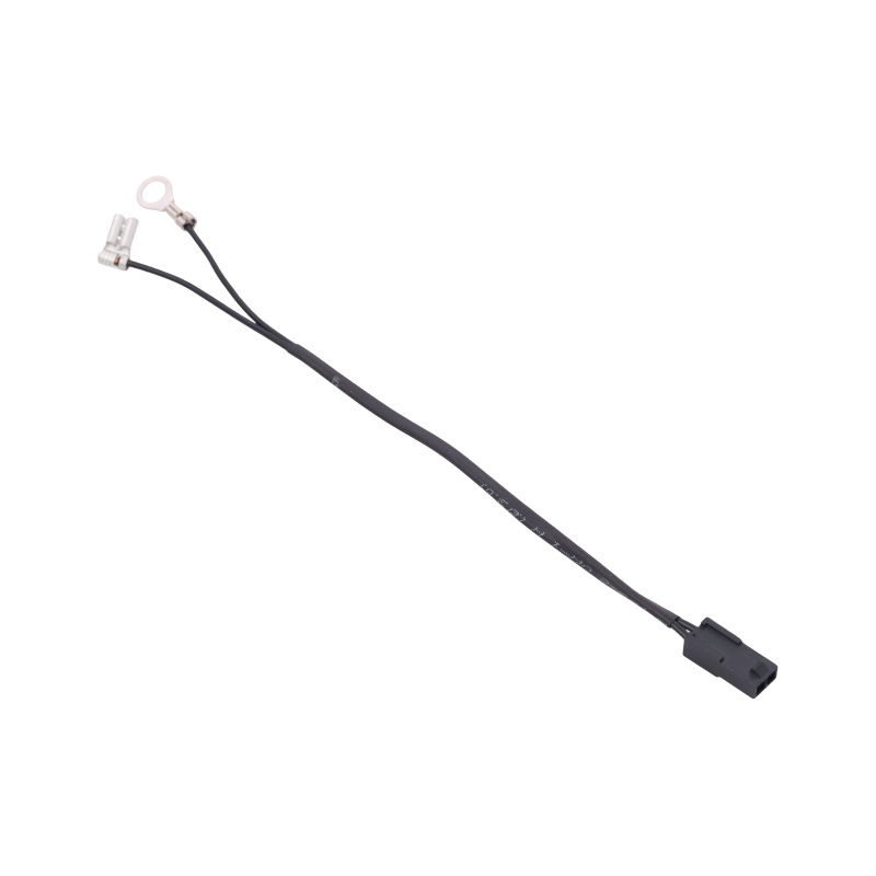 CÃ‚BLE DE COURT-CIRCUIT d'origine Husqvarna référence 5849939-02