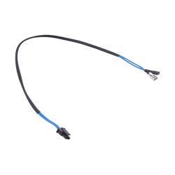 CÃ‚BLE DE COURT-CIRCUIT d'origine Husqvarna référence 5849940-02