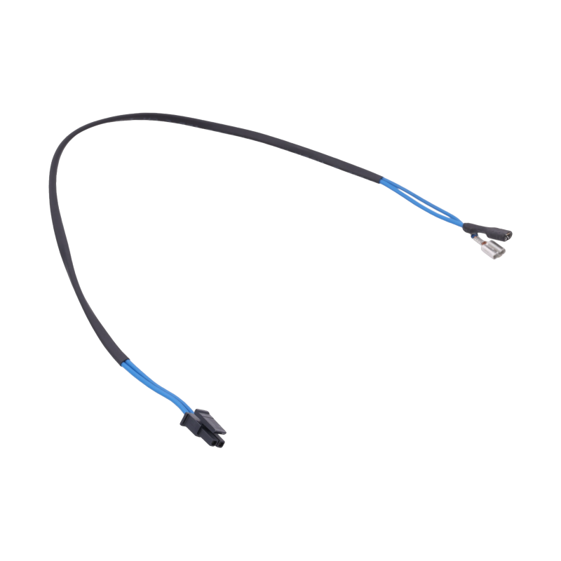 CÃ‚BLE DE COURT-CIRCUIT d'origine Husqvarna référence 5849940-02