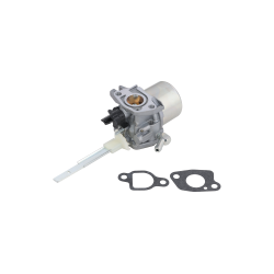 CARBURATEUR d'origine Husqvarna référence 5850204-02