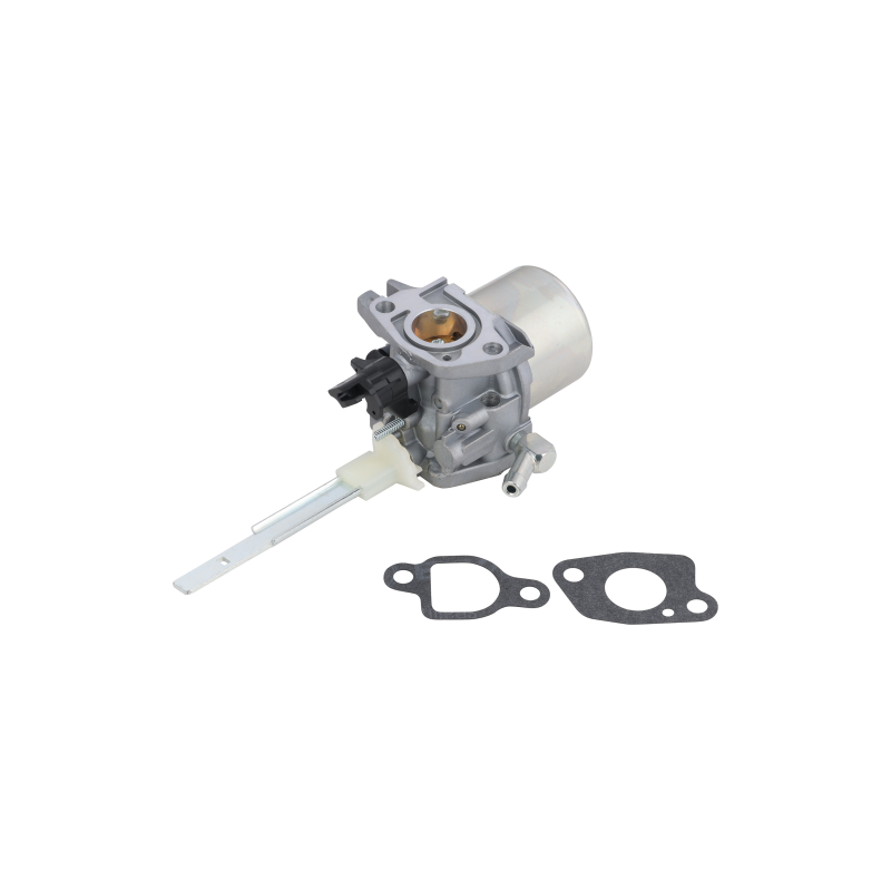 CARBURATEUR d'origine Husqvarna référence 5850204-02