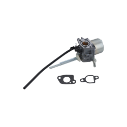 CARBURATEUR d'origine Husqvarna référence 5850204-03