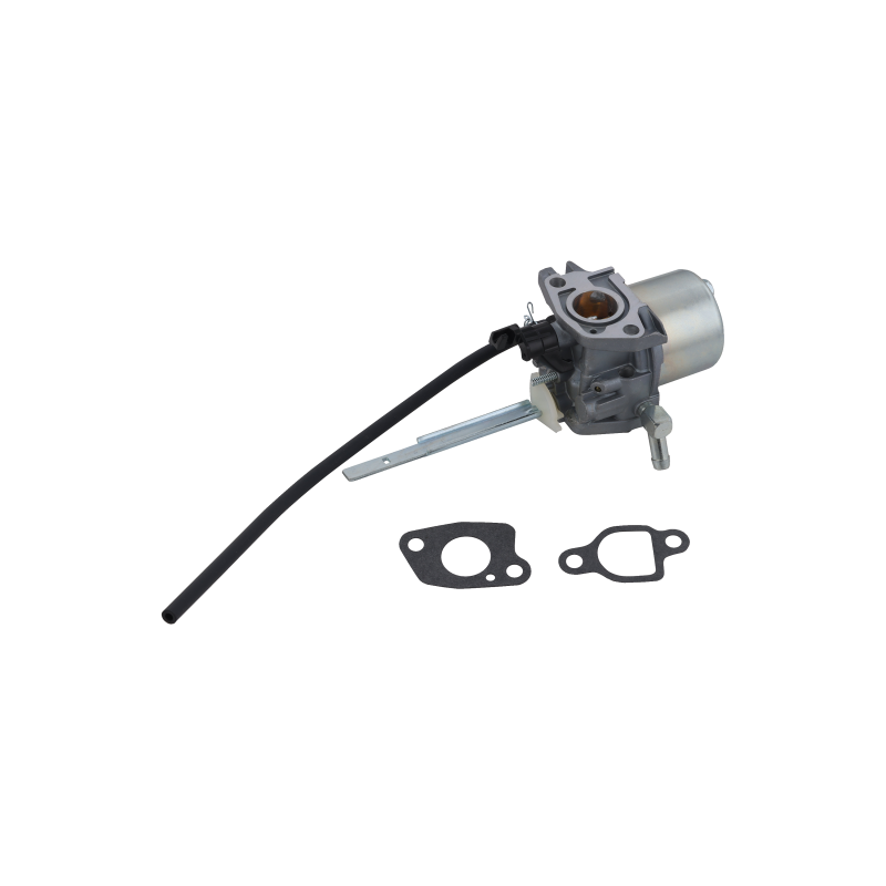 CARBURATEUR d'origine Husqvarna référence 5850204-03