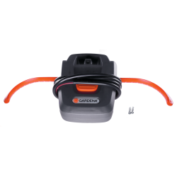ENSEMBLE BOÎTIER DE COMMUTATION d'origine Husqvarna référence 5850350-01