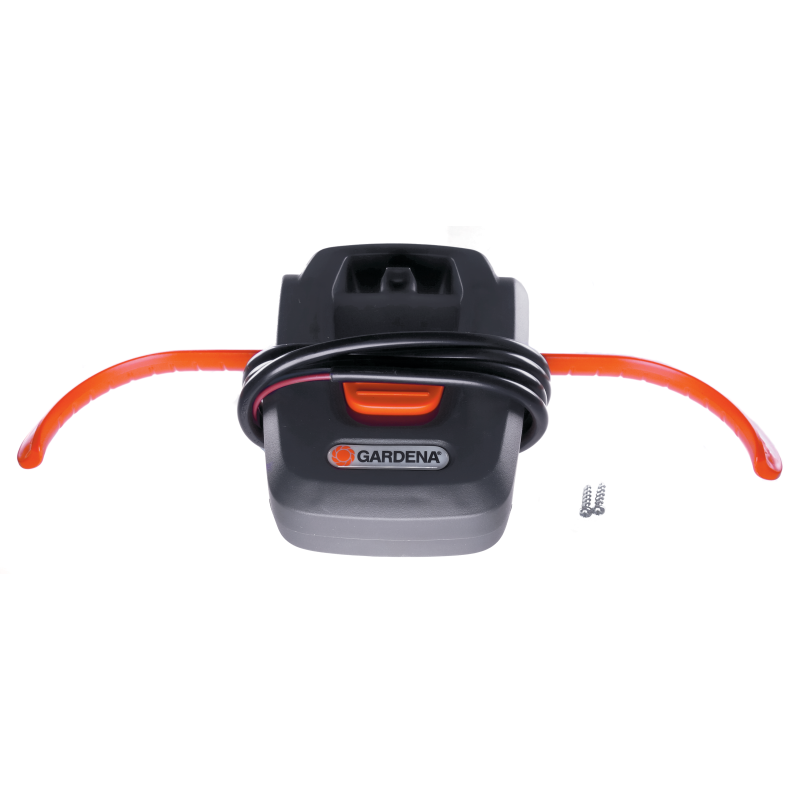 ENSEMBLE BOÎTIER DE COMMUTATION d'origine Husqvarna référence 5850350-01