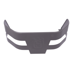 PROTECTEUR d'origine Husqvarna référence 5850398-02