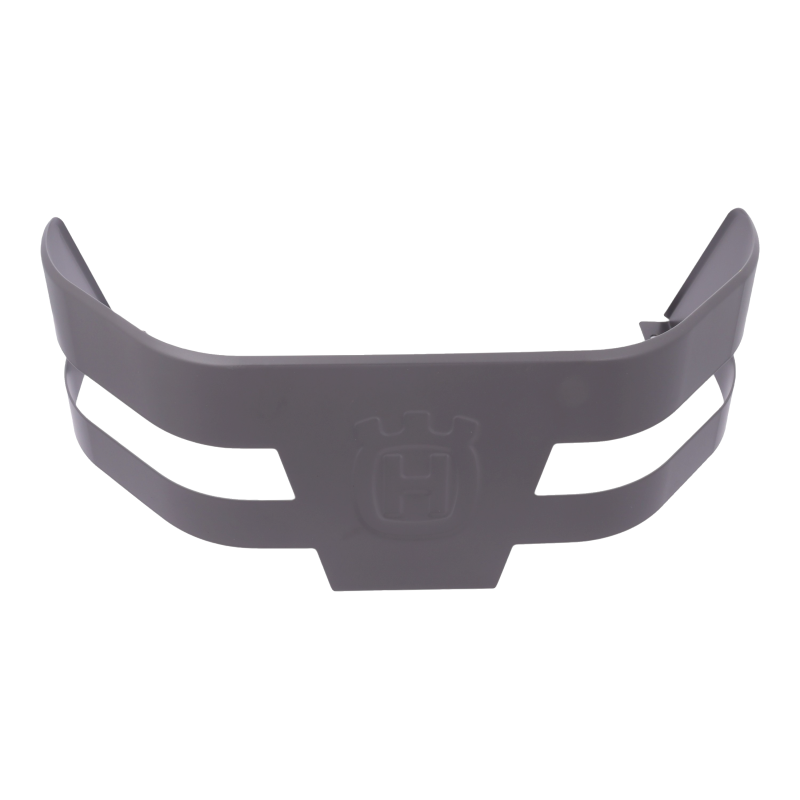PROTECTEUR d'origine Husqvarna référence 5850398-02