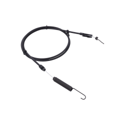 CÂBLE d'origine Husqvarna référence 5850407-02