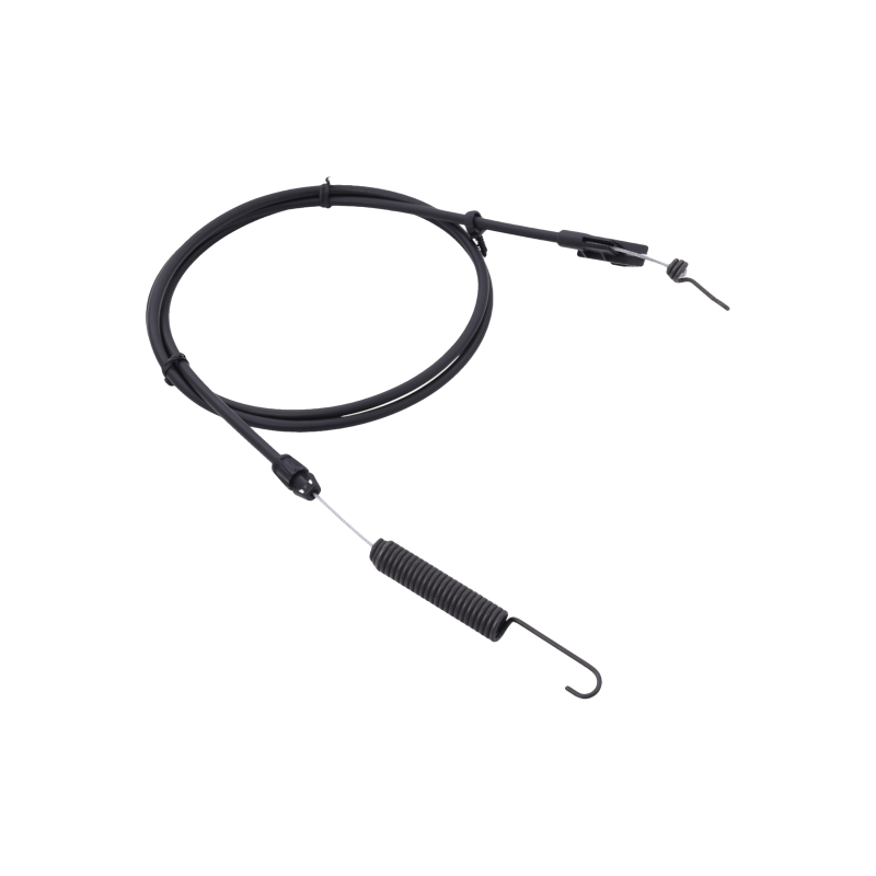 CÂBLE d'origine Husqvarna référence 5850407-02
