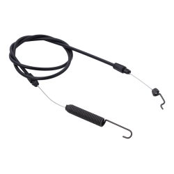 CÂBLE d'origine Husqvarna référence 5850408-01