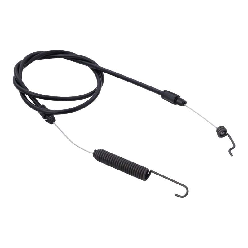 CÂBLE d'origine Husqvarna référence 5850408-01