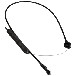 CÃ‚BLE d'origine Husqvarna référence 5850538-01