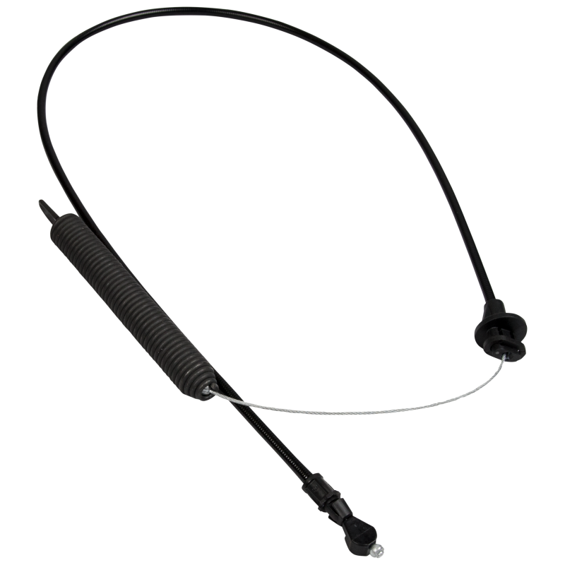CÃ‚BLE d'origine Husqvarna référence 5850538-01