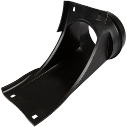 TUBE d'origine Husqvarna référence 5850569-01