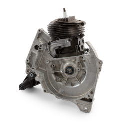 CARTER DE VILEBREQUIN, PIÈCE DE RECHANGE W NE d'origine Husqvarna référence 5850614-07