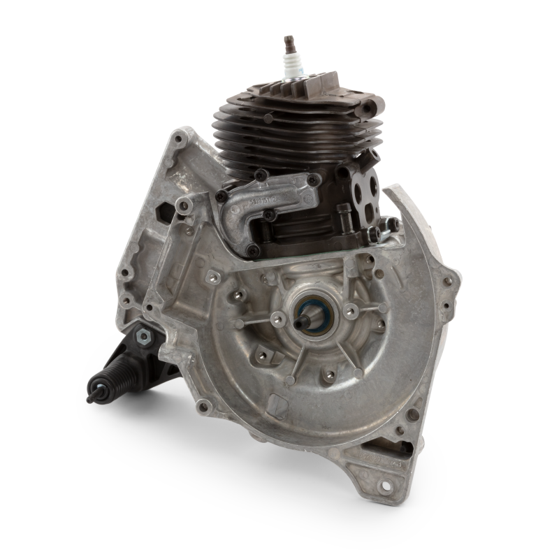 CARTER DE VILEBREQUIN, PIÈCE DE RECHANGE W NE d'origine Husqvarna référence 5850614-07