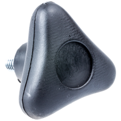 BOUTON d'origine Husqvarna référence 5850652-01
