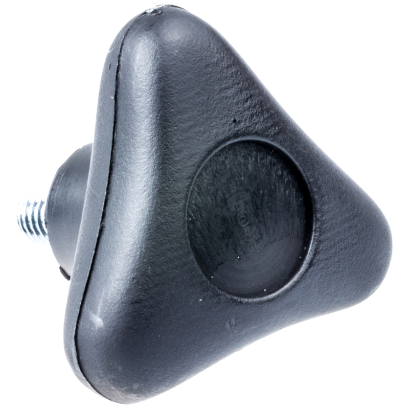 BOUTON d'origine Husqvarna référence 5850652-01
