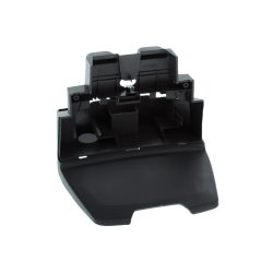 CARTER d'origine Husqvarna référence 5850712-01