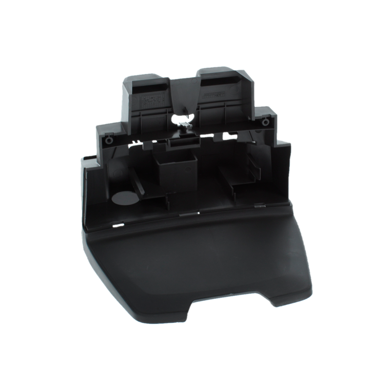 CARTER d'origine Husqvarna référence 5850712-01