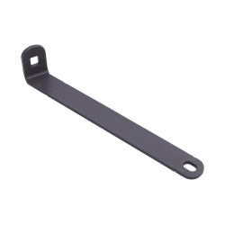 SUPPORT d'origine Husqvarna référence 5851090-04