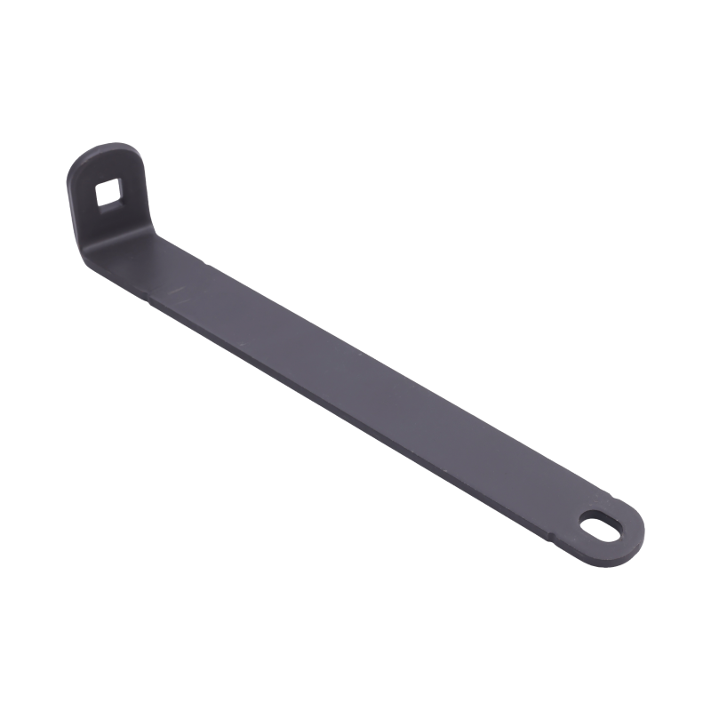 SUPPORT d'origine Husqvarna référence 5851090-04