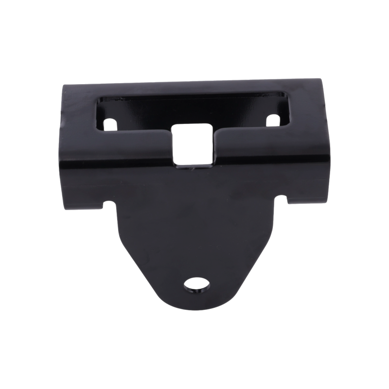 SUPPORT d'origine Husqvarna référence 5851247-05