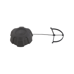 BOUCHON DE RESERVOIR d'origine Husqvarna référence 5851248-01
