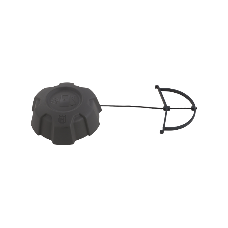 BOUCHON DE RESERVOIR d'origine Husqvarna référence 5851248-01