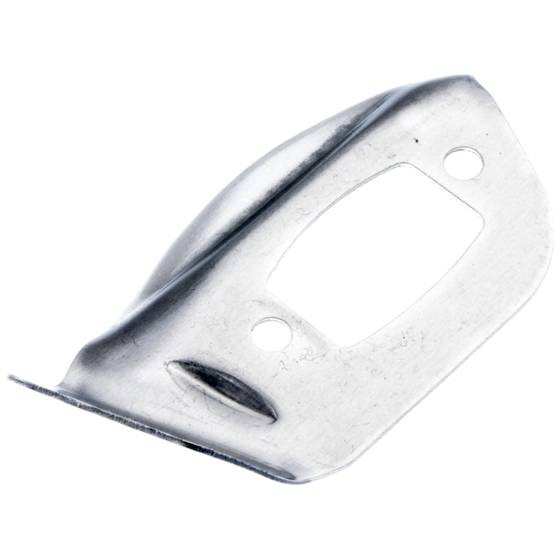 DÉFLECTEUR DE CHALEUR d'origine Husqvarna référence 5851787-01