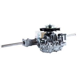 TRANSMISSION d'origine Husqvarna référence 5852352-01