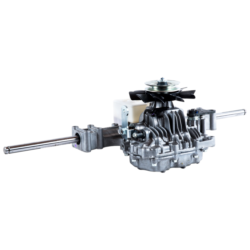 TRANSMISSION d'origine Husqvarna référence 5852352-01