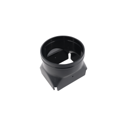 CONNECTEUR DE TUYAU d'origine Husqvarna référence 5852368-02