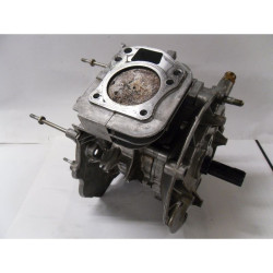 Moteur Kawasaki Fc 180 V Moteur Kawasaki Fc 180 V