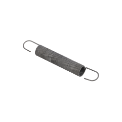 RESSORT d'origine Husqvarna référence 5852638-01