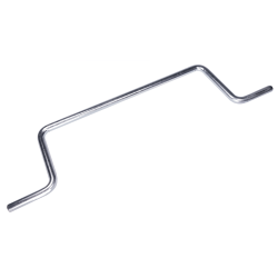 AXE d'origine Husqvarna référence 5852654-01