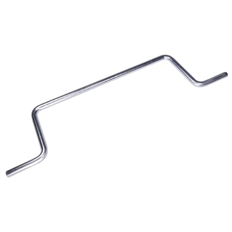 AXE d'origine Husqvarna référence 5852654-01