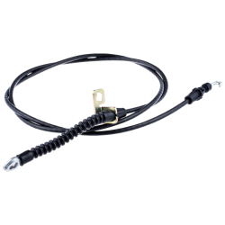 CABLE ASSEMBLE d'origine Husqvarna référence 5852716-01