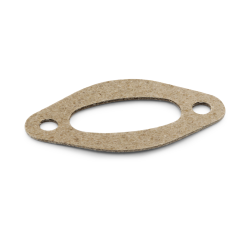 JOINT d'origine Husqvarna référence 5852809-01