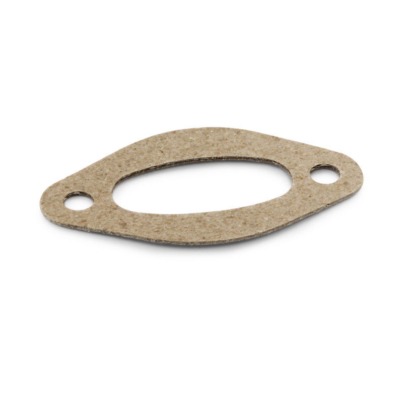 JOINT d'origine Husqvarna référence 5852809-01