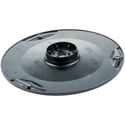 DISQUE DE COUPE d'origine Husqvarna référence 5852969-01