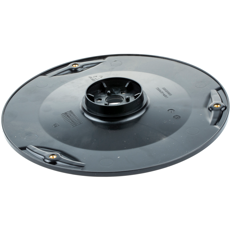 DISQUE DE COUPE d'origine Husqvarna référence 5852969-01