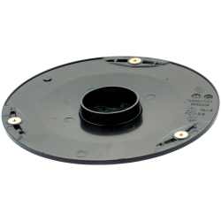 DISQUE DE COUPE d'origine Husqvarna référence 5852969-02