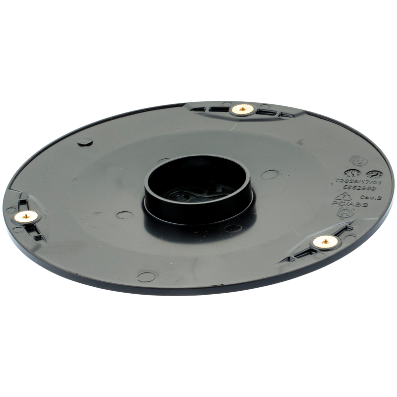 DISQUE DE COUPE d'origine Husqvarna référence 5852969-02
