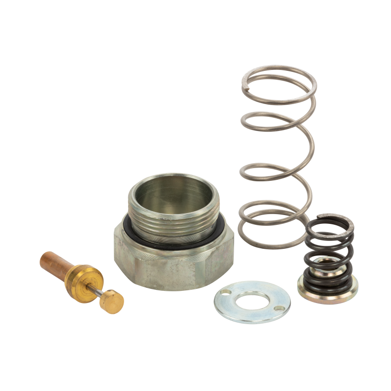 SOUPAPE d'origine Husqvarna référence 5853148-01