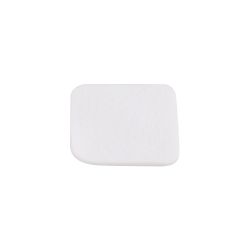 FILTRE d'origine Husqvarna référence 5853157-01